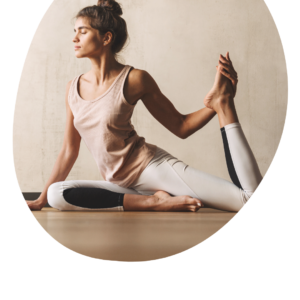 One Day Yoga Retreat